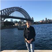 Lezioni Inglese e aiuto compiti